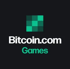 Bitcoin.com Games Bonus & Review