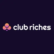 Club Riches Casino Review Canada [YEAR]