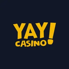 Yay Casino Bonus & Review