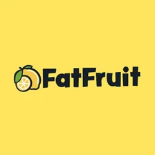 FatFruit Casino Erfahrungen