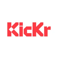 Kickr Social Casino Bonus & Review