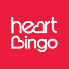 Heart Bingo Casino Review