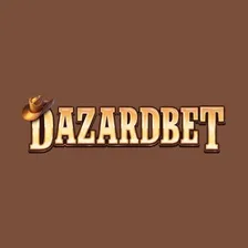 Dazardbet Casino Erfahrungen