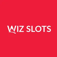 Wiz Slots Casino Review Canada [YEAR]