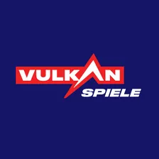 VulkanSpiele Casino Erfahrungen