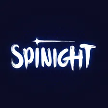 Spinight Casino Erfahrungen