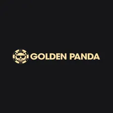 Golden Panda Review Canada [YEAR]