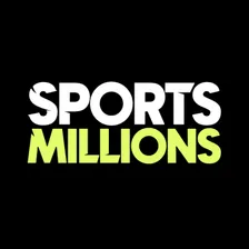 SportsMillions Social Casino Review