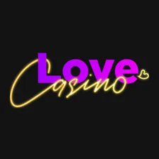 Love Casino Erfahrungen