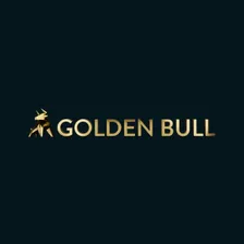 Opinión Golden Bull Casino