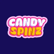 Candy Spinz Casino Erfahrungen