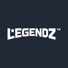 Legendz Social Casino Review