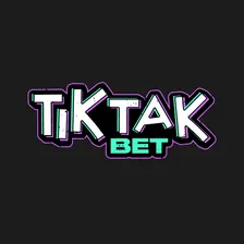 Tik Tak Bet Casino Erfahrungen