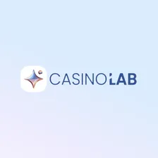 Casino Lab Bonus & Review