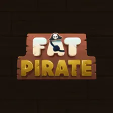 FatPirate Casino Erfahrungen