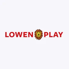 Opinión Lowen Play Casino