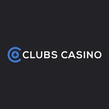 Clubs Casino Social Casino Bonus & Review