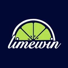 Limewin Casino Erfahrungen