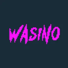 Wasino Casino Erfahrungen