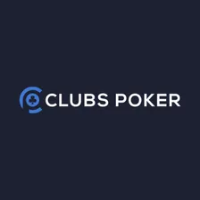 Clubs Poker Social Casino Review