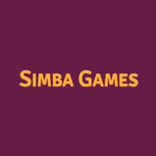 Simba Games Casino Bonus & Review