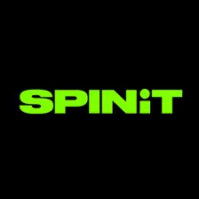 Spinit Casino Erfahrungen