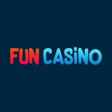 Fun Casino Review