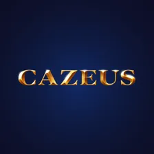 Cazeus Casino Erfahrungen