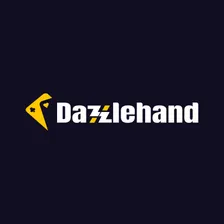 Dazzlehand Casino Erfahrungen