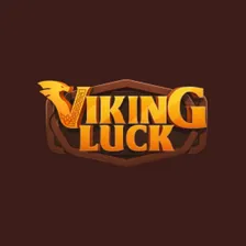 Viking Luck