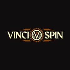 Vincispin Casino Review Canada [YEAR]