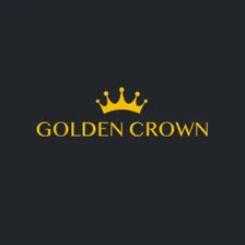 Golden Crown Erfahrungen