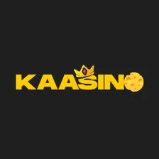 Kaasino Casino Erfahrungen