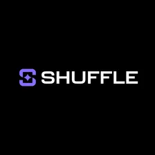 Opinión Shuffle Casino