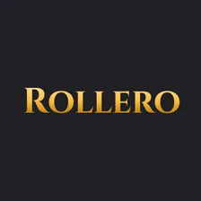 Rollero Casino Erfahrungen