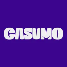 Casumo Casino Review