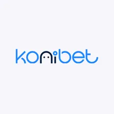 コニベット（Konibet）完全ガイド！評判・登録方法・ボーナス・出金まで詳しく紹介