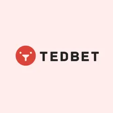 【最新版】テッドベット（Tedbet）完全解説！入金不要ボーナスコードや評価も紹介