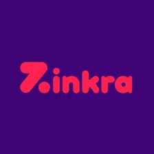 Zinkra Casino Bonus & Review