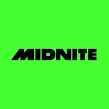 Midnite Casino review [YEAR]
