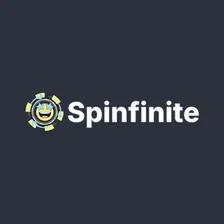 Spinfinite review [YEAR]