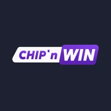 Chip’n Win free coins bonus and review [YEAR]