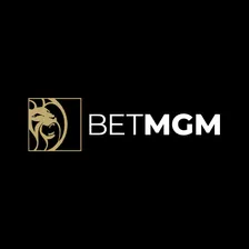 BetMGM Ontario casino review and bonus [YEAR]