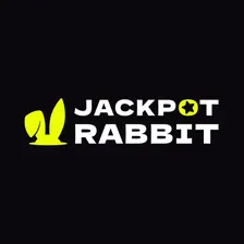 Jackpot Rabbit Casino Review [YEAR]