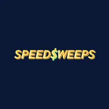 SpeedSweeps review [YEAR]