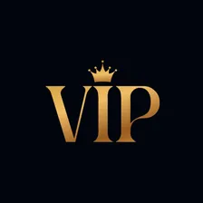 VIP Casino review [YEAR]