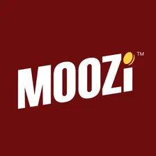Moozi casino and bonus review
