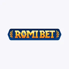 Romibet Casino Erfahrungen