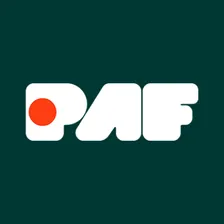 Opinión PAF Casino