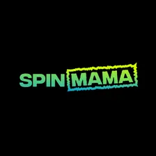 Spinmama Casino Erfahrungen